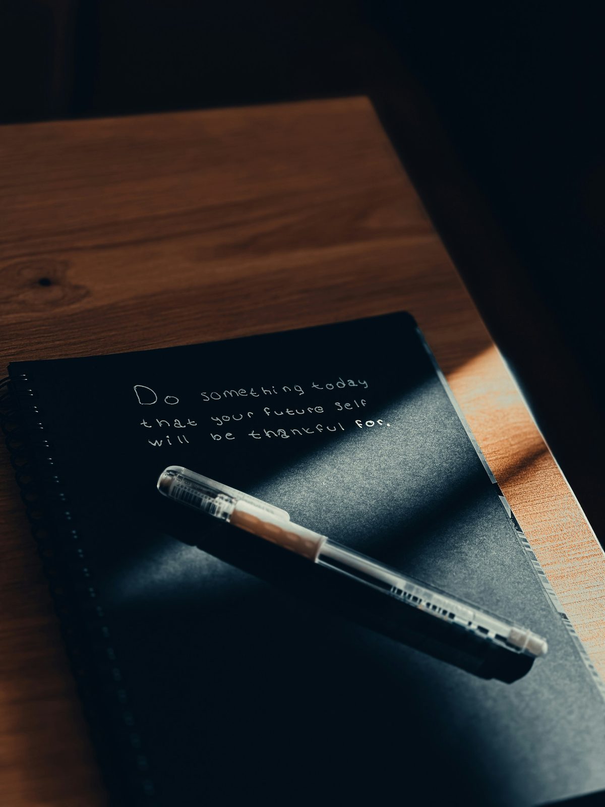Writing