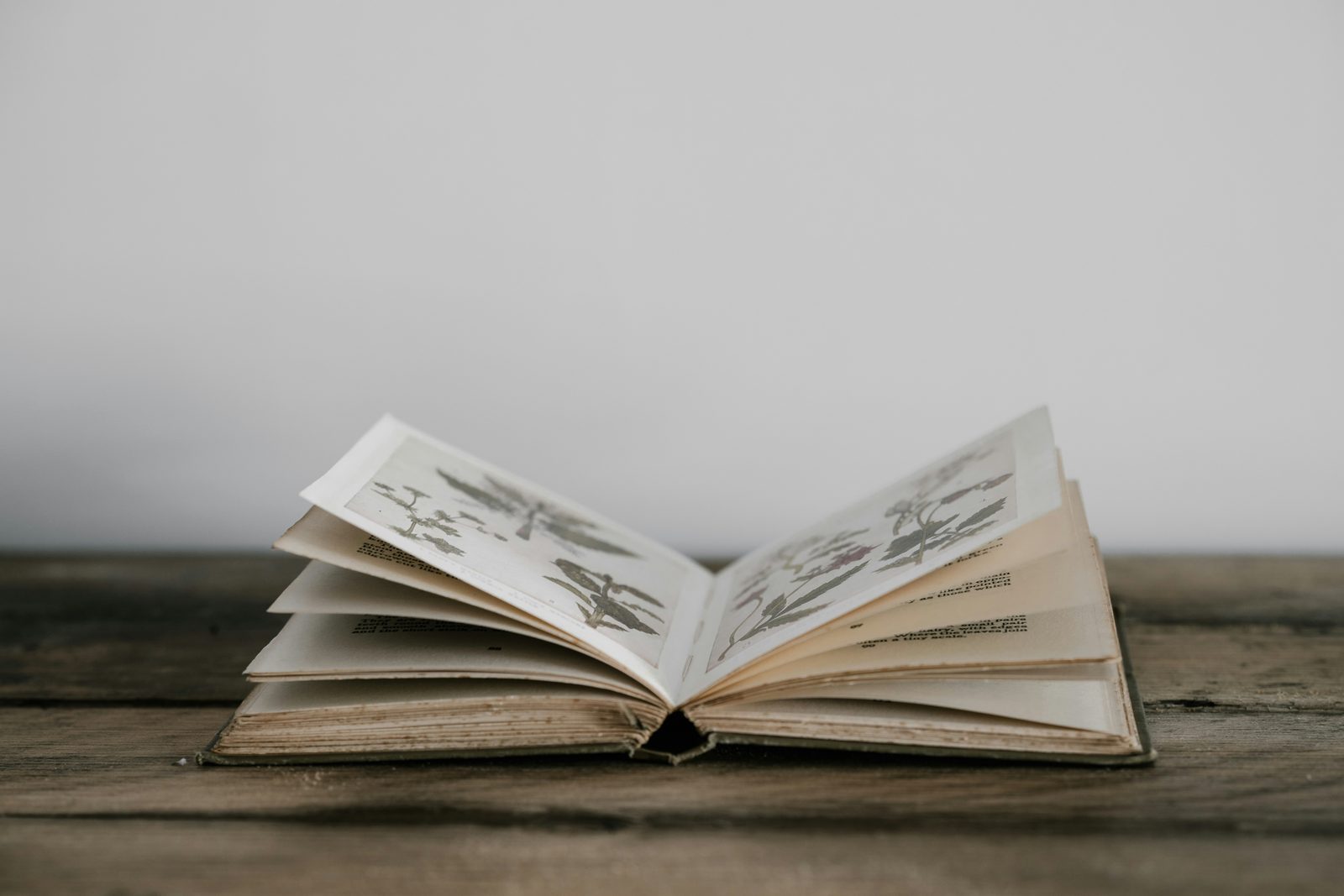 A note on reading length
